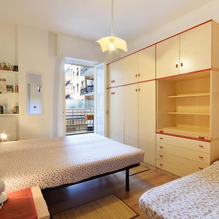 Nice Apartment In Loano With Kitchenette Ngoại thất bức ảnh