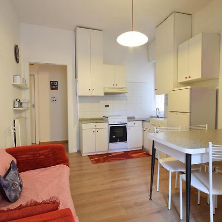 Nice Apartment In Loano With Kitchenette Ngoại thất bức ảnh