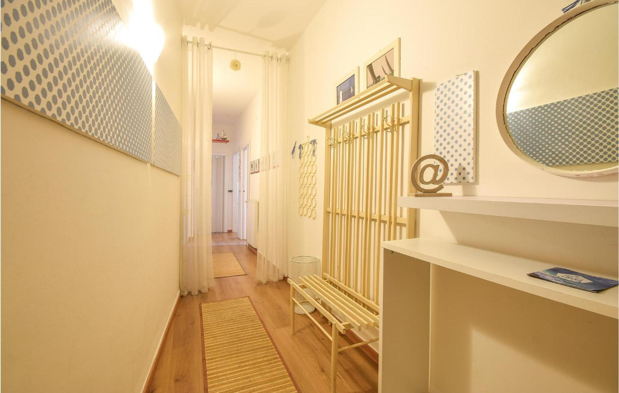 Nice Apartment In Loano With Kitchenette Ngoại thất bức ảnh